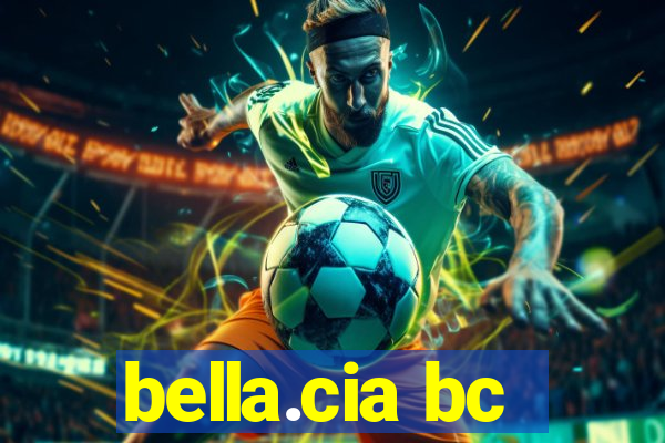 bella.cia bc
